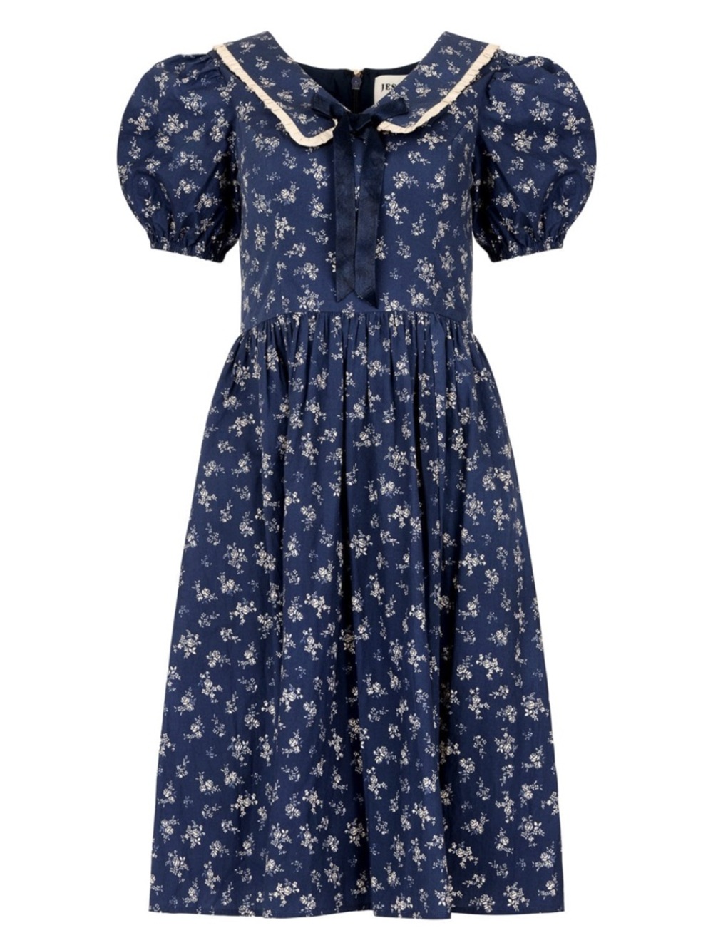 JessaKae Rory Dress - Size XS